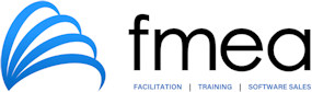 fmea.co.uk company logo